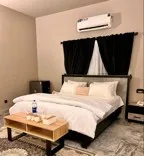 Sea Side Guest House