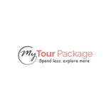 My Tour Package