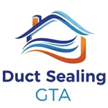 Duct Sealing GTA