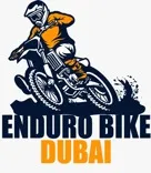 Enduro Bike Dubai