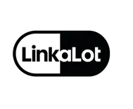 Linkalot