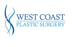 West Coast Plastic Surgery