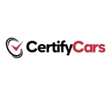 CertifyCars