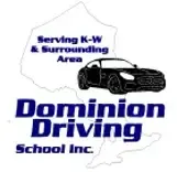 Dominion Driving School Kitchener / Waterloo