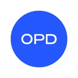 OPD Design