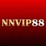 NNVIP88