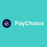 PayChoice