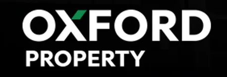 Oxford Property - Commercial Real Estate Agent