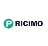 Pricimo