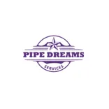 Pipe Dreams Services