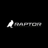 Salt Lake SEO Raptor