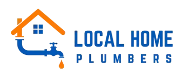 Local Home Plumbers