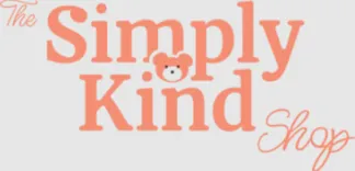 The Simply Kind Shop