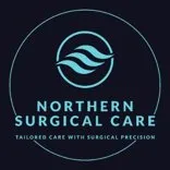 Northern Surgical Care
