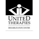 United Therapies Rehab Centre