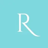 Remuve Laser Centre