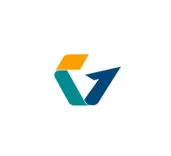 7th Growth Marketing
