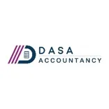 DASA Accountancy