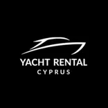 Yacht Rental Cyprus