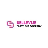 Bellevue Party Bus Company