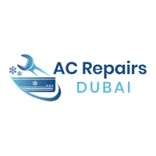 AC Repairs Dubai
