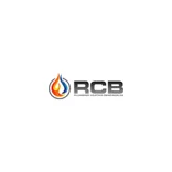 RCB Plumbing Ltd