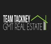 Team Tackney Gmt Real Estate
