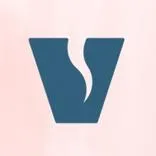 VIM Living