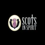 Scots in Spirit