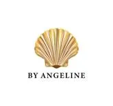 By Angeline