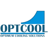 Optcool