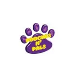 Poochesn Palsinc