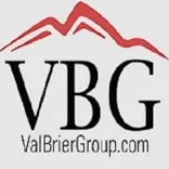 Val Brier Group
