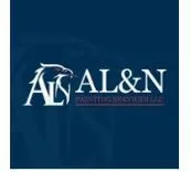 AL&N Painting Services LLC