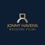 Jonny Havens Wedding Films