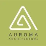 Auroma Architecture