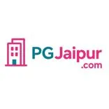 Tulip PG Jaipur