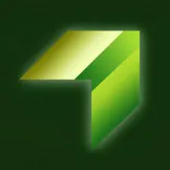 Haven Media Solutions