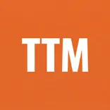Teesside Trade Marketing