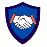 Trust Safes Bulawayo