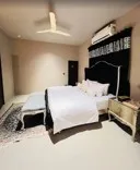 Primium Family Guest House