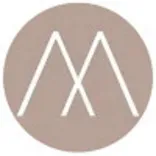 Medaco Medical Aesthetics