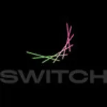 Switch Physiotherapy Lane Cove