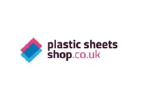 Plasticsheetsshop LTD