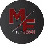 Me Fitness