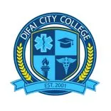 Difai City College