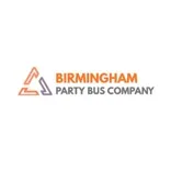 Birmingham Party Bus Company