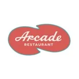 The Arcade Restaurant