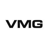 Viking Metal Garages