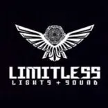 Limitless Lights and Sound